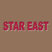 Star East