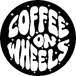 Coffee on Wheels Co