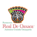 Real De Oaxaca Restaurant