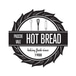 Pascoe Vale Hot Bread