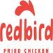 Red Bird Fried Chicken