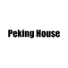peking house