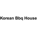 Korean BBQ House