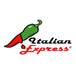 Italian Express Bloomingdale
