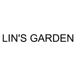 LIN'S GARDEN