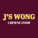J’s Wong