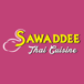 Sawaddee Thai Cuisine