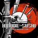 Hinode-Sushi