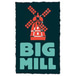 Big Mill