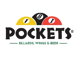 Pockets Billiards River City