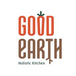 Good Earth Holistic Kitchen