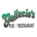 Gallucio's Italian Restaurant