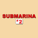 Submarina #2