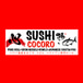 SUSHI COCORO & UDON NOODLE
