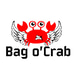 bag o crab