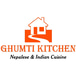 Ghumti Kitchen