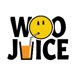 Woo Juice