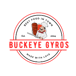 Buckeye Gyros