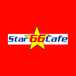 Star66cafe