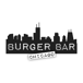 Burger Bar Chicago