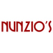 Nunzios