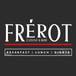 Frerot Cuisine and Bar (Gatineau)