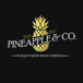 Pineapple & Co.