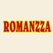 Romanzza Pizzeria & More