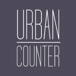 Urban Counter