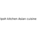 New Ipoh Kitchen Asian Cuisine