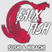 Geaux Fish Sushi & Hibachi