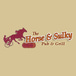 The Horse & Sulky Pub & Grill