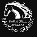 Rancho Grande