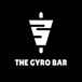 The Gyro Bar