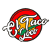 El Taco Loco