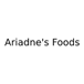 Ariadne's Foods