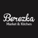 Berezka Market&Kitchen