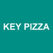 Key Pizza