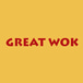 Great Wok