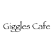Giggles Cafe