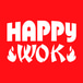 Happy Great Wok