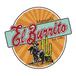 Manuel's El Burrito