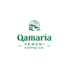 Qamaria Yemeni Coffee Co.