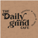 Daily Grind Cafe