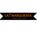 La marquesita