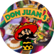 Don Juans Mexican Restaurant