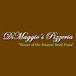 Di Maggio's Pizzeria