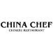 China Chef Restaurant