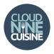 Cloud Nine Cuisine LLC