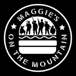 Maggies on the Mountain